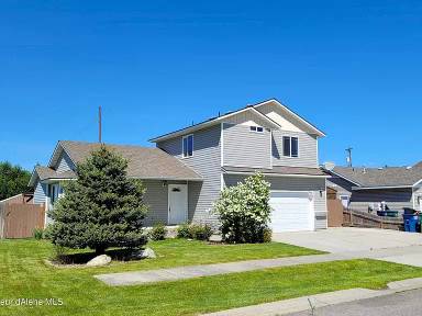 Main picture of 1759 N Luke Ln