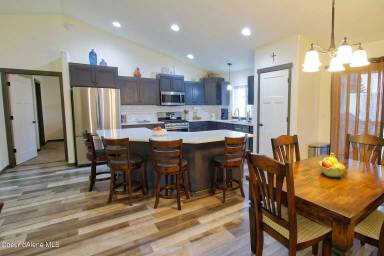 Main picture of 4679 W Gumwood Dr