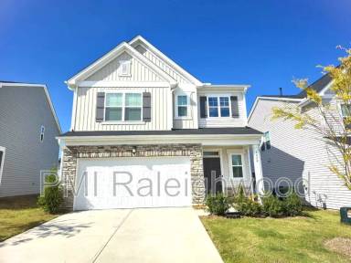 Main picture of 1060 Maple Branch Cir