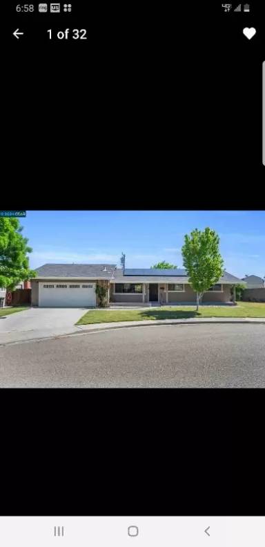 Main picture of 107 Lassen Ct