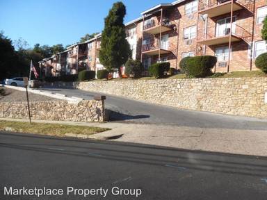 Main picture of Edgemont Terrace Apartments