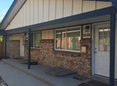 Main picture of 802 Zenobia St