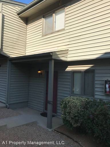 Main picture of 1232 Stetson Rd