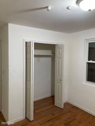 Main picture of 13 Merritt St