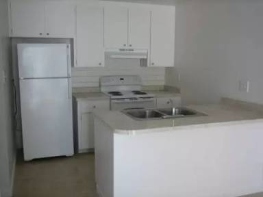 Main picture of 3021 Cherry St