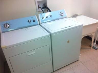 Main picture of 12017 198th St