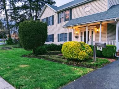 Main picture of 3019 Fairmont St