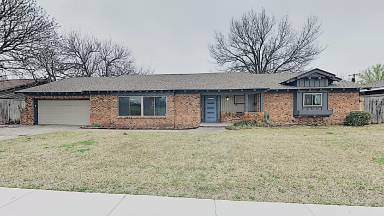 Main picture of 6228 N Grand Blvd