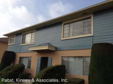 Main picture of 13837 Woodruff Ave
