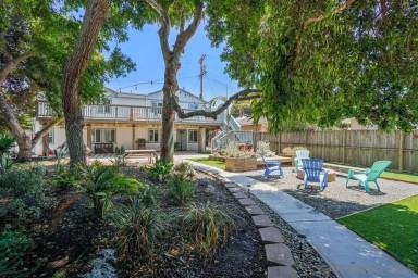 Main picture of 553 Silver Strand Blvd