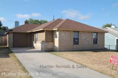 Main picture of 1802 Lea Ann Dr