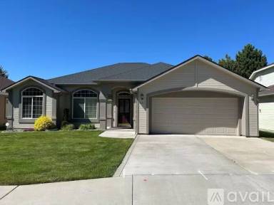 Main picture of 851 Canyon Park Ave