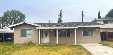 Main picture of 6065 Vista de Oro