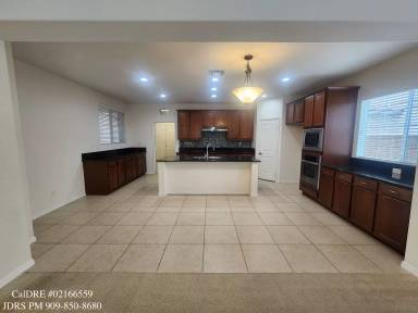 Main picture of 13891 Huntervale Dr