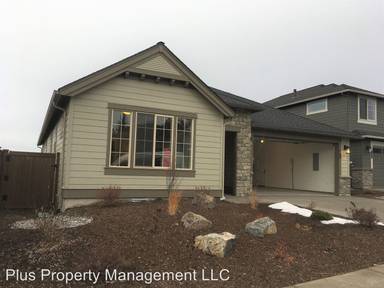Main picture of 20852 SE Sunniberg Ln