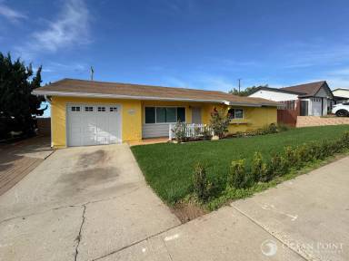 Main picture of 2809 Omaha Ave
