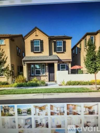 Main picture of 8879 Crimson Ridge Way