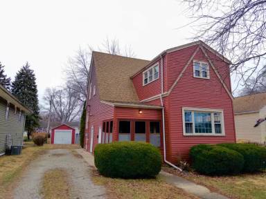 Main picture of 1218 Kenmore Ave