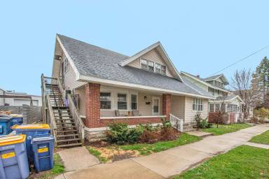 Main picture of 410 Eureka Ave SE