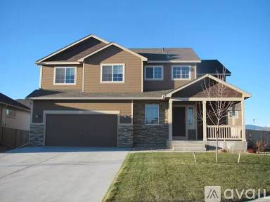 Main picture of 427 Bow Creek Ln