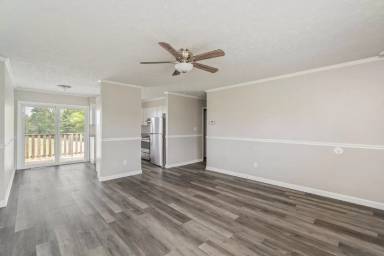 Main picture of 2832 Vicksburg Ln