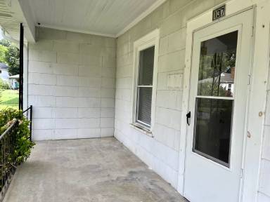 Main picture of 137 Edwards Ave