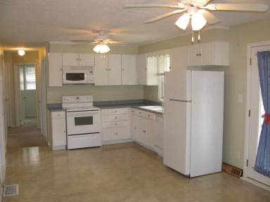 Main picture of 177 Ivy Ln