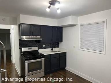 Main picture of 7507 W 58th St