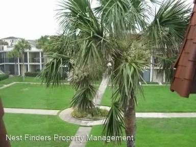Main picture of 2337 Costa Verde Blvd
