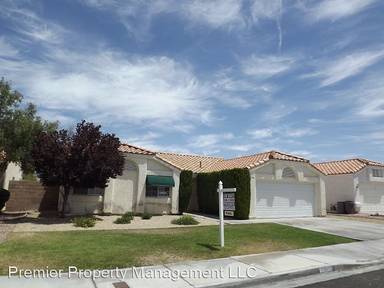 Main picture of 2746 Pinewood Ave