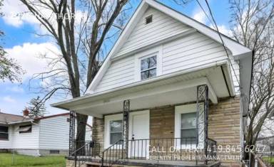 Main picture of 2026 Hawthorne St