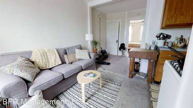 Main picture of 3006 Guilford Ave