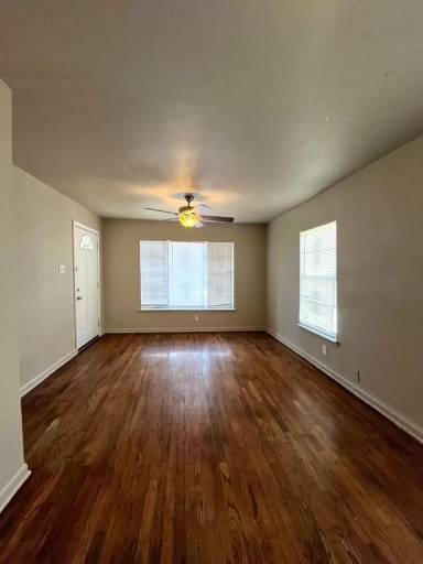 Main picture of 601 Sterling St