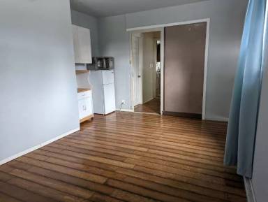 Main picture of 13690 Westward Dr