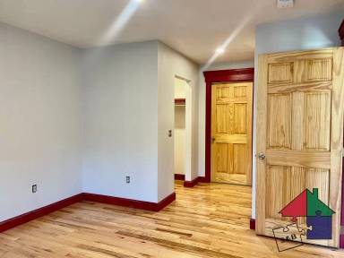 Main picture of 2847 Vt Route 14