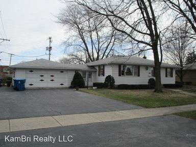 Main picture of 16223 Louis Ave