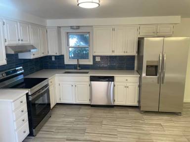 Main picture of 54 Orchard St