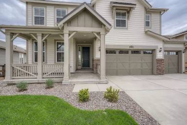 Main picture of 12791 Lake Port St