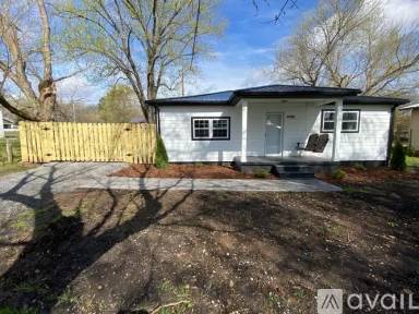 Main picture of 8988 Lyles Rd
