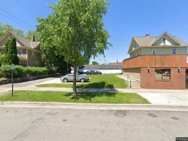 Main picture of 1589 Blair Ave