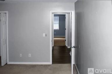 Main picture of 3805 Osage Ln