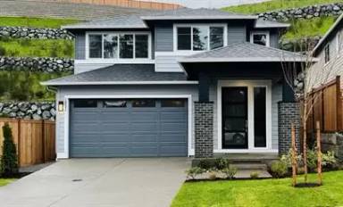 Main picture of 16321 27th Street Ct E