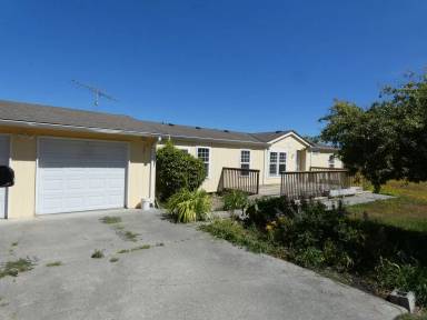 Main picture of 105 Ladybug Ln