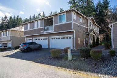 Main picture of 1603 Burnside Pl