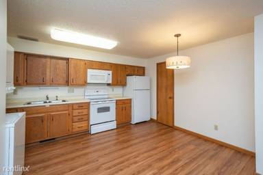 Main picture of 1217 Dolen Pl