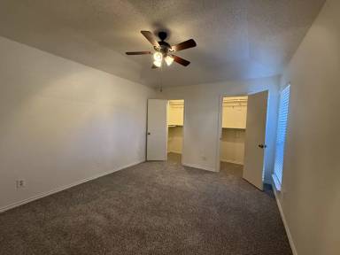 Main picture of 1126 Winscott Rd