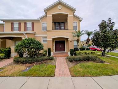 Main picture of 1000 Honey Blossom Dr