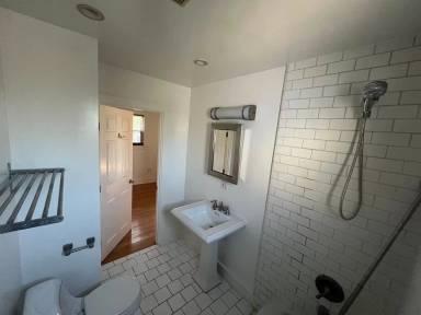 Main picture of 758 Isabel St