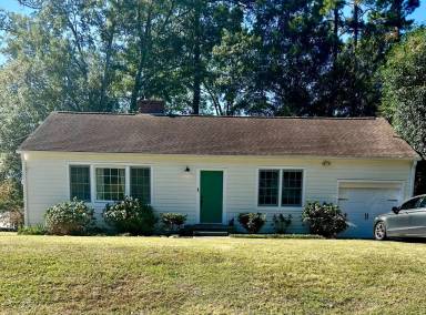 Main picture of 155 Windsor Ct