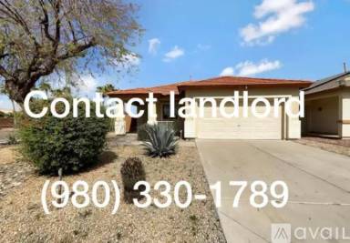 Main picture of 11198 W Coronado Rd